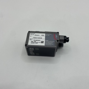 เครื่องอ่านบาร์โค้ดอัจฉริยะสำหรับอุตสาหกรรมรุ่น KEYENCE SR-X พร้อมระบบถอดรหัสความเร็วสูงด้วย AI และการรับประกันหนึ่งปี - Product Image 3