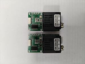 Transceptor Óptico de Venta Caliente de Fábrica para Módulo FPV, Conversor de Medios Ópticos FPV TTL de 20KM de Aire a Tierra SC/FC/TX RX para UAV - Product Image 6