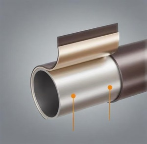 135 grados antideslizante de acero inoxidable de siete caracteres montado en la pared 30x30cm pasamanos ancianos baño seguridad barra de agarre Red de jabón - Product Image 1