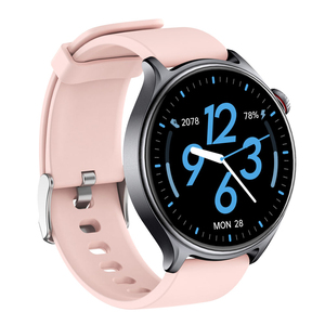 Reloj Inteligente Deportivo GTR2 <span class=keywords><strong>con</strong></span> Pantalla TFT de 1.46 Pulgadas, Resolución HD de 360*360, Modo Multideportivo, Reloj de Pulsera Inteligente Ligero - Product Image 4