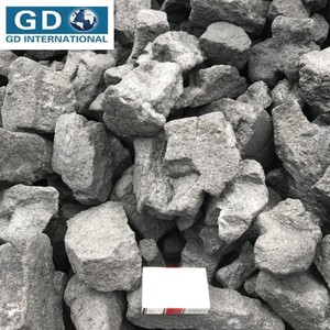 Thấp V.M 1.5% Gặp <span class=keywords><strong>Coke</strong></span> 12% Tro <span class=keywords><strong>Csr</strong></span> 65% Trung Quốc <span class=keywords><strong>Coke</strong></span> Luyện Luyện <span class=keywords><strong>Coke</strong></span> Nhiên Liệu Giá Thấp - Product Image 2