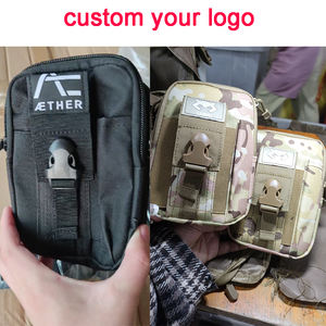 Militaires grande capacité <span class=keywords><strong>sac</strong></span> <span class=keywords><strong>à</strong></span> <span class=keywords><strong>dos</strong></span> de sport étanche en plein air pour Camping alpinisme et randonnée voyage 45L 50L 55L 35L noir - Product Image 2