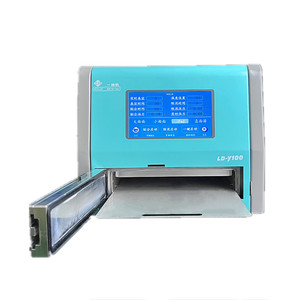 NJLD LD-Y100 tutto In uno LCD laminazione macchina costruito In Deforming/pompa <span class=keywords><strong>e</strong></span> compressore d'aria per <span class=keywords><strong>Tablet</strong></span> <span class=keywords><strong>e</strong></span> telefono cellulare di <span class=keywords><strong>riparazione</strong></span> - Product Image 3