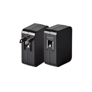 Tout nouveau pour <span class=keywords><strong>Lenovo</strong></span> <span class=keywords><strong>Yoga</strong></span> 900 adaptateur secteur pour <span class=keywords><strong>ordinateur</strong></span> portable 20V/5V 2A <span class=keywords><strong>chargeur</strong></span> d'<span class=keywords><strong>ordinateur</strong></span> cc avec connecteur USB - Product Image 4
