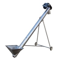 Nouvelle machine à granulés d'aliments 220V 2000kg/h, garantie 1 an, pour l'élevage domestique, traitement de la paille et du maïs, pour poulets, canards, lapins, porcs, moutons, bovins