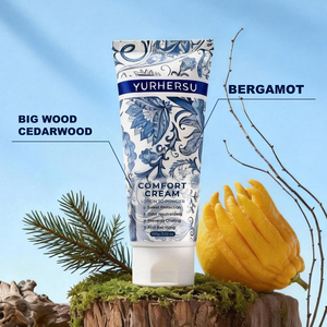 Crema Desodorante Antitranspirante <span class=keywords><strong>para</strong></span> <span class=keywords><strong>Hombre</strong></span> al por Mayor, Protección Duradera, Control del Sudor, Eliminación del <span class=keywords><strong>Olor</strong></span>, Orgánica, No Pegajosa, <span class=keywords><strong>para</strong></span> Axilas - Product Image 2