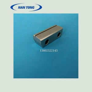Pièces de rechange pour agrafeuse Martini, machine d'impression offset d'occasion, Nantong - Product Image 4