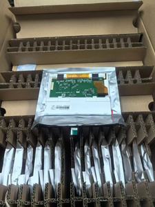 อินโนลักซ์ 5.6" AT056TN53 V.1 โมดูล TFT LCD 640x480 VGA 500 นิต RGB แบบขนานสำหรับจอแสดงผลอุตสาหกรรมระบบฝังตัวในสต็อก - Product Image 6