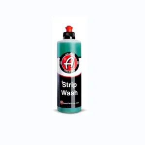 Good hydrophobicCar Wash sapone-Shampoo sigillante e depilatore per auto |