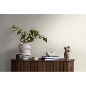 363782 Herramienta de torneado Premium para un rendimiento mejorado - Product Image 5