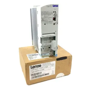 สำหรับเลนเซ่ E94apne0364-P036 แหล่งจ่ายไฟ DC สำหรับเซอร์โวไดรฟ์เลนเซ่ 13478194 36A - Product Image 1