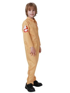 Disfraces <span class=keywords><strong>de</strong></span> Cosplay <span class=keywords><strong>de</strong></span> los Cazafantasmas XJ Ecowalson, Disfraz <span class=keywords><strong>de</strong></span> Halloween para Niños, Juguetes Unisex, Armas <span class=keywords><strong>de</strong></span> Anime <span class=keywords><strong>de</strong></span> los Cazafantasmas, Monos, <span class=keywords><strong>Mochila</strong></span> - Product Image 4