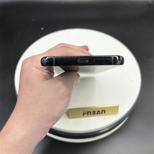 Fnban Vente Flash Téléphone Portable de Haute Qualité pour <span class=keywords><strong>Samsung</strong></span> Galaxy S21 <span class=keywords><strong>Ultra</strong></span> <span class=keywords><strong>5G</strong></span> LTE SM-G998U Smartphone Android S21 S21+ <span class=keywords><strong>S22</strong></span> <span class=keywords><strong>S22</strong></span>+ - Product Image 3