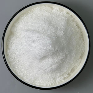 Acetato de Sodio de Alta Calidad <span class=keywords><strong>CH3COONa</strong></span> CAS 127-09-3 Gran Stock Disponible Precio del Acetato de Sodio - Product Image 4