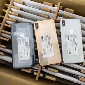 โทรศัพท์<span class=keywords><strong>มือ</strong></span>ถือมือ<span class=keywords><strong>สอง</strong></span>ของแท้ขายส่ง X XR <span class=keywords><strong>XS</strong></span> XSMAX โทรศัพท์<span class=keywords><strong>มือ</strong></span>ถือมือ<span class=keywords><strong>สอง</strong></span>ปลดล็อค - Product Image 6