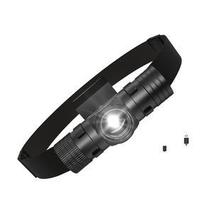 Siêu sáng ngoài trời <span class=keywords><strong>Led</strong></span> Đèn Pha xách tay & không thấm nước đèn khẩn cấp <span class=keywords><strong>USB</strong></span> có thể sạc lại cho cắm trại Zoom Cách sử dụng - Product Image 2