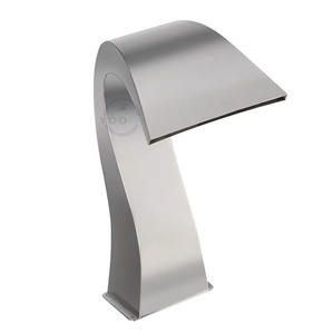 Fontaines de pulvérisation pour piscines <span class=keywords><strong>hors</strong></span> <span class=keywords><strong>sol</strong></span> et enterrées, produits de spa, buse de fontaine à jet d'eau, cascade de <span class=keywords><strong>piscine</strong></span>, fontaine en acier inoxydable - Product Image 5