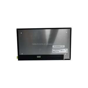 Nuevo Panel LCD TFT FHD de 14 pulgadas, 1920 × 1080, Original, en Stock, para portátil industrial, pantalla automotriz, G140HAN01.1 - Product Image 1