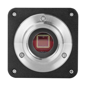 <strong>C</strong>-<strong>mount</strong> USB2.0 CMOS <strong>Camera</strong> 5.1MP Digital <strong>Camera</strong> for <strong>Microscope</strong>(MD510) - Product Image 2