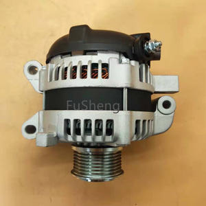 <span class=keywords><strong>Alternador</strong></span> de coche para <span class=keywords><strong>Toyota</strong></span> Avensis, <span class=keywords><strong>Corolla</strong></span> <span class=keywords><strong>Verso</strong></span> Auris, 12V, 100A, 9664219452, 270600G01184, 2706006011, 1042104521, DAN938, ALT6320 - Product Image 6