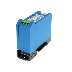 Sensor de Proximidad Nevada 330180-50-05 3300 5/8mm 330180-50 - Product Image 1