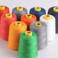 LIECHAN Colorant Dispersé Haute Température Vert Fluorescent 8G Poudre de Teinture à 200% de Concentration pour Polyester et Plastique, Fût de 25 kg, CAS