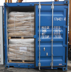 Lot de professionnelle de bennes soluble dans le sang, en Poly vinyle, solvants, E7244 - Product Image 3