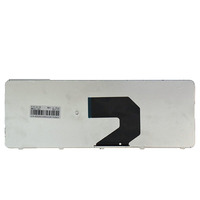 Clavier pour ordinateur portable HP G4 G6 CQ43 430 431 436 CQ57 1000 Q72C 450 435, clavier d'ordinateur portable avec rétroéclairage pour ordinateur portable HP