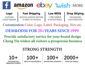 Commercio all'ingrosso di new donne di modo di disegno scarpe <span class=keywords><strong>30</strong></span> centimetri di trasporto di alta tacco 20 centimetri pattini della piattaforma modello ragazze di alta della piattaforma della pompa - Product Image 6