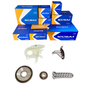 BMW n20 इंजन 1 श्रृंखला f20 <span class=keywords><strong>2</strong></span> F23 3 श्रृंखला f30 समय श्रृंखला f30 समय श्रृंखला किट ओ 11417605366 - Product Image 1