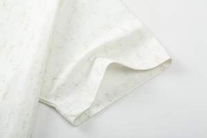 T-shirts pour hommes en coton 100% de haute qualité, entièrement personnalisables, manches courtes, col rond, t-shirts pour hommes imprimés sur mesure pour la vente en ligne - Product Image 6