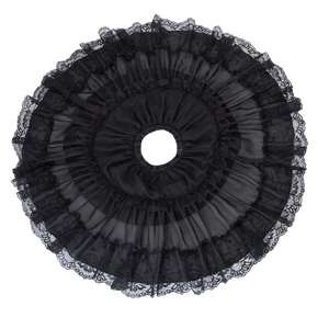 विंटेज ड्रेस लोचदार कमर के लिए विंटेज पोशाक लोचदार कमर <span class=keywords><strong>2</strong></span>-लूप - Product Image 3