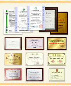 Equipment <strong>Sand</strong> Machine Series <strong>Sand</strong> Machine Grinding Mill Gold Washing Hammer <strong>Grinder</strong> Raymond Mill Machine - Product Image 6