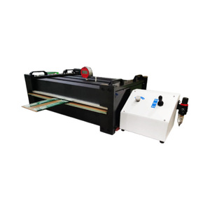 Sensor de Presión de Diafragma Ajustable Klz-610X410-0.6M-A, Equipo de Calibración de Baja Presión, Precisión de 0.1% Fs - Product Image 1