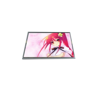 หน้าจอแสดงผล TFT LCD รุ่น LM230WF9-SSC1 ขนาด 23.0 นิ้ว ความละเอียด 1920*1080 คุณภาพเยี่ยม - Product Image 1
