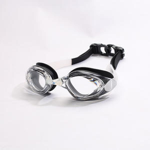 <span class=keywords><strong>Occhialini</strong></span> da <span class=keywords><strong>Nuoto</strong></span> HD Antiappannamento per Miopia, Impermeabili, Protezione Occhi per Adulti, Uomo e <span class=keywords><strong>Donna</strong></span>, Vendita Diretta dalla Fabbrica - Product Image 1