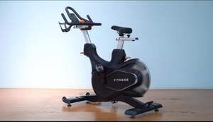 <span class=keywords><strong>Vélo</strong></span> de sport <span class=keywords><strong>spinning</strong></span> commercial, bon <span class=keywords><strong>prix</strong></span>, meilleure <span class=keywords><strong>qualité</strong></span>, 2022 - Product Image 3
