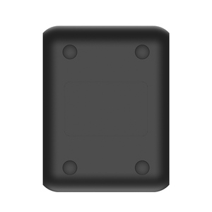 Корпус для жесткого диска 5 в 1 USB Type C хаб переключатель зарядная док-станция - Product Image 3