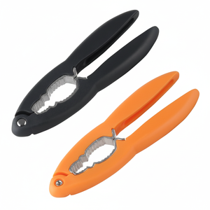 Scatola di 200 apriscatole per schiaccianoci Soft Collection categoria di prodotto - Product Image 2