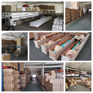 Ovillo eléctrico de 1,5 W indindindindmill 48 96 96 220 240V ener - Product Image 6