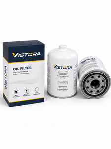 Nuevo Filtro Secador de Aire de Alto Rendimiento XISTORA, Unidad Separadora de Filtro de Motor Diésel para 1926363 570005 1867000 K096383 - Product Image 1