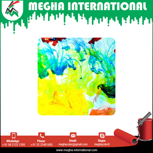 Precio de fábrica Tintes de inyección de tinta para solidez del color para colorantes textiles en múltiples industrias - Product Image 4