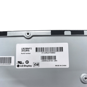 LM238WF2-SSM3 LCD LG thay thế màn hình máy tính màn hình 23.5 inch - Product Image 5