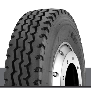 315/80R22.5 12.00R20 Heavy Duty Truck Tires 22PR High <b>Load</b> Capacity Wholesale Price - Product Image 1