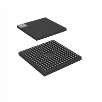 Composant électronique original 216 TFBGA, puce intégrée IC MCU 32 bits, 1 Mo de mémoire Flash, 216TFBGA STM32F746NGH6G