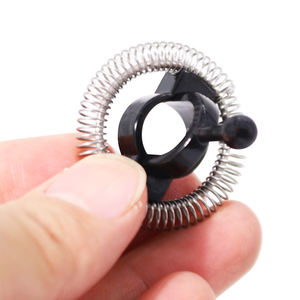 Fouet <span class=keywords><strong>Nespresso</strong></span> pour le remplacement du <span class=keywords><strong>mousseur</strong></span> <span class=keywords><strong>à</strong></span> <span class=keywords><strong>lait</strong></span> <span class=keywords><strong>Aeroccino</strong></span> <span class=keywords><strong>3</strong></span> - Product Image 3