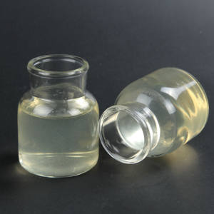 2025年热销厂家直供食品明胶160 180-280布隆 - Product Image 6