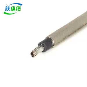 高品质商用室内电力布线电缆 - Product Image 5