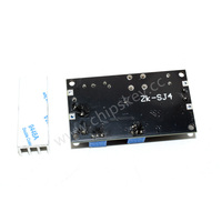 CKX13111 Module d'alimentation automatique réglable/abaissement Kit de modules de capteurs constants récupérables à charge solaire