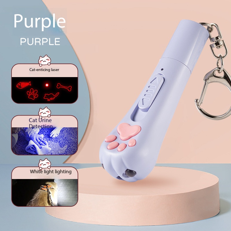Morado